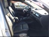 Fotka 5