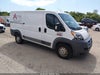 2017 Ram Promaster city