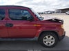 Zdjecie 17