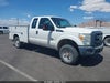 2015 Ford