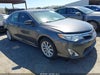 2014 Toyota