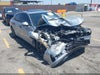 2025 Acura Integra