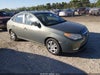 2010 Hyundai Elantra
