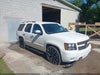 2007 Chevrolet Tahoe