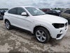 2017 BMW X4