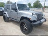 2018 Jeep Wrangler /
