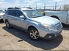 2013 Subaru Outback