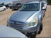 Zdjecie 6
