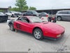 1986 Ferrari Testarossa