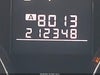 Zdjecie 15