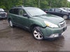 2012 Subaru Outback