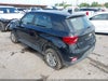 Zdjecie 3
