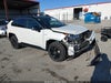 2021 Toyota Rav 4