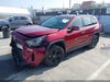 Zdjecie 2