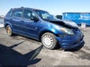 2004 Pontiac Vibe