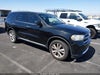 2013 Dodge Durango