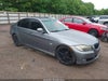 2009 BMW 3 series