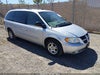 2002 Dodge Grand caravan