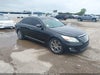 2009 Hyundai Genesis