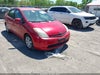 2006 Toyota Prius