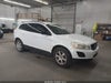 2011 Volvo Xc60