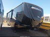 2023 Jayco Siesmic  travel trailer