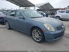 2005 Infiniti G