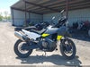 Zdjecie 12