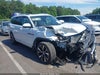 2025 Volkswagen Atlas