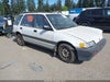 1988 Honda Civic