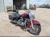 2001 Harley-davidson Road king