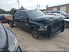 2017 Ram 3500