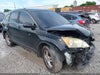 2010 Honda Cr-v