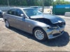 2009 BMW 3er