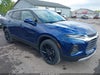 2022 Chevrolet Blazer