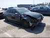 2013 Chevrolet Impala