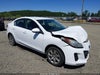 2013 Mazda 3