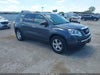 2012 Gmc Acadia