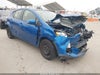 2014 Toyota Prius c