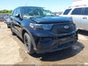 2020 Ford