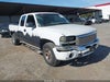 2004 Gmc Sierra 1500