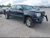 2008 Toyota Tacoma