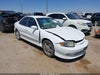 2004 Chevrolet Cavalier