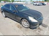 2012 Infiniti G