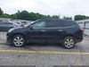 Zdjecie 14
