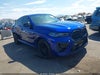 2026 BMW X6 m