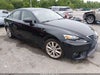 2016 Lexus Is