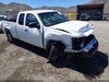 2008 Gmc SIERRA