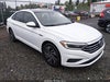 2020 Volkswagen Jetta