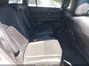 Zdjecie 8